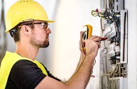 ELECTRICO...