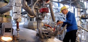 mantenimiento-instalaciones-industriales